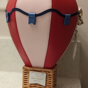 Not for sale- Trade for @brummett62 only!